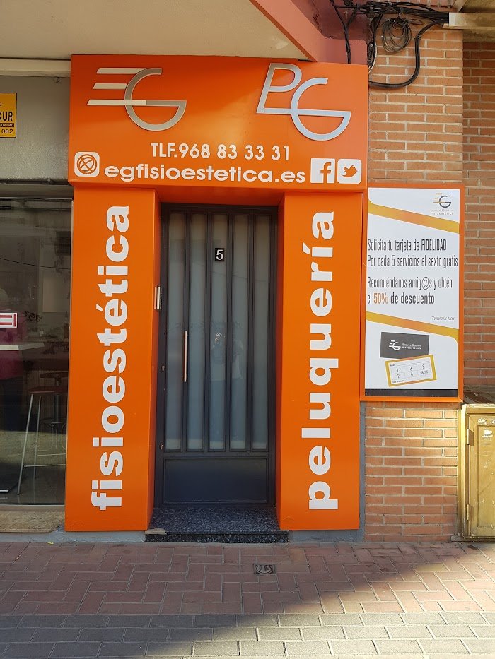 Imagen del Slider