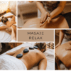 Meraki Spa Zaragoza