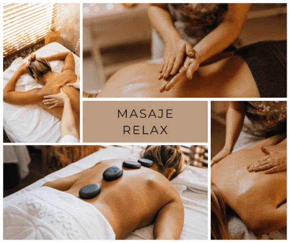 Meraki Spa Zaragoza