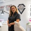 Centro Estética Sandra Santana