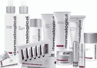 Centro de Estetica Castellón Dermassere