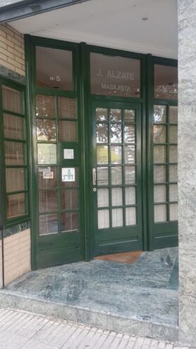 Pepe Alzate e Hijos