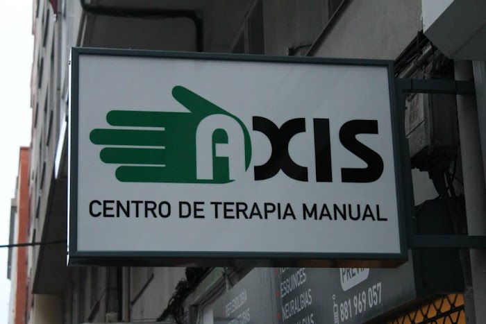 Imagen del Slider
