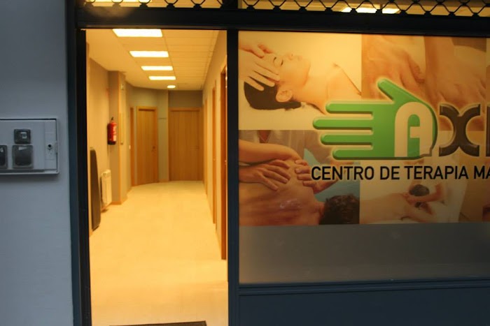Imagen del Slider
