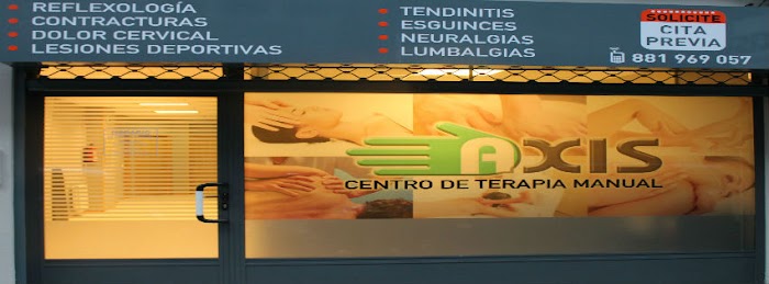 Imagen del Slider