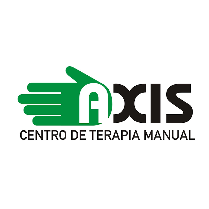 Imagen del Slider
