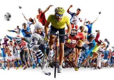 CHAPARRO QUIROMASAJE