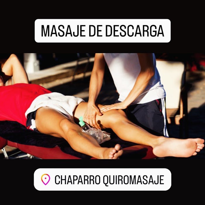 Imagen del Slider