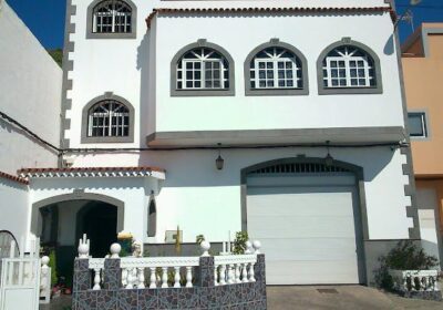 Quirossport Las Palmas