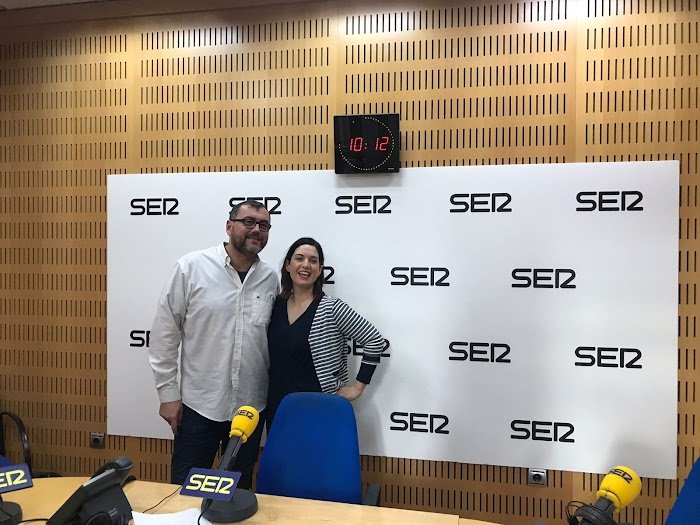 Imagen del Slider