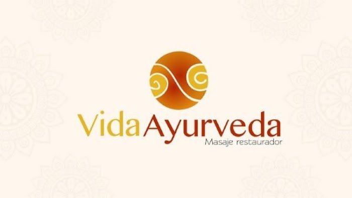 Imagen del Slider