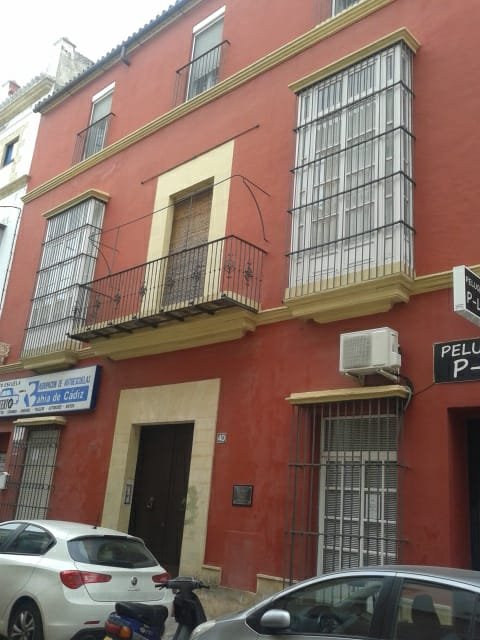Imagen del Slider