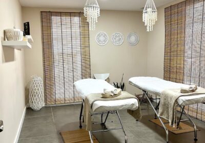 Essence Belleza y Bienestar