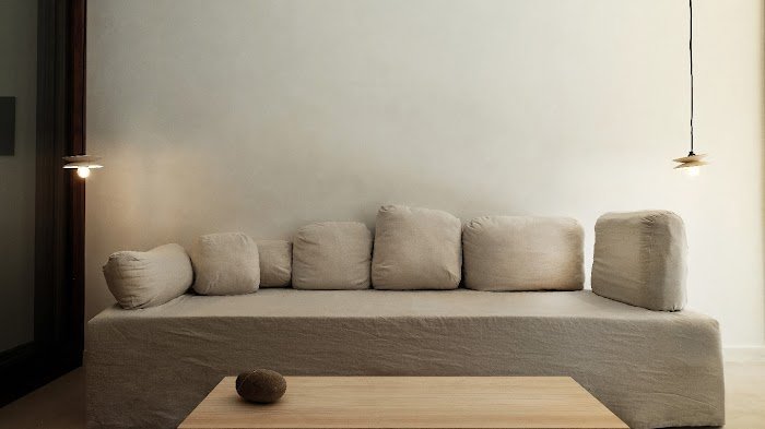 Imagen del Slider