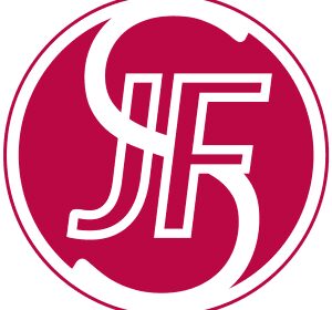 Javier Felipe Centro de Masajes y técnicas orientales