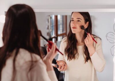 Chelsea Beauty Studio