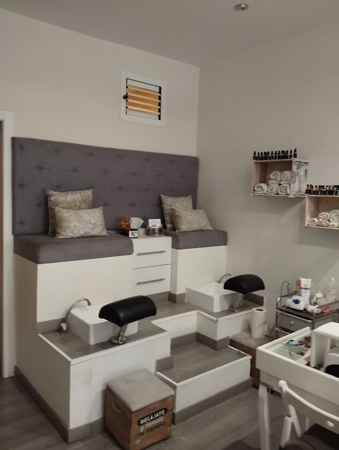Imagen del Slider