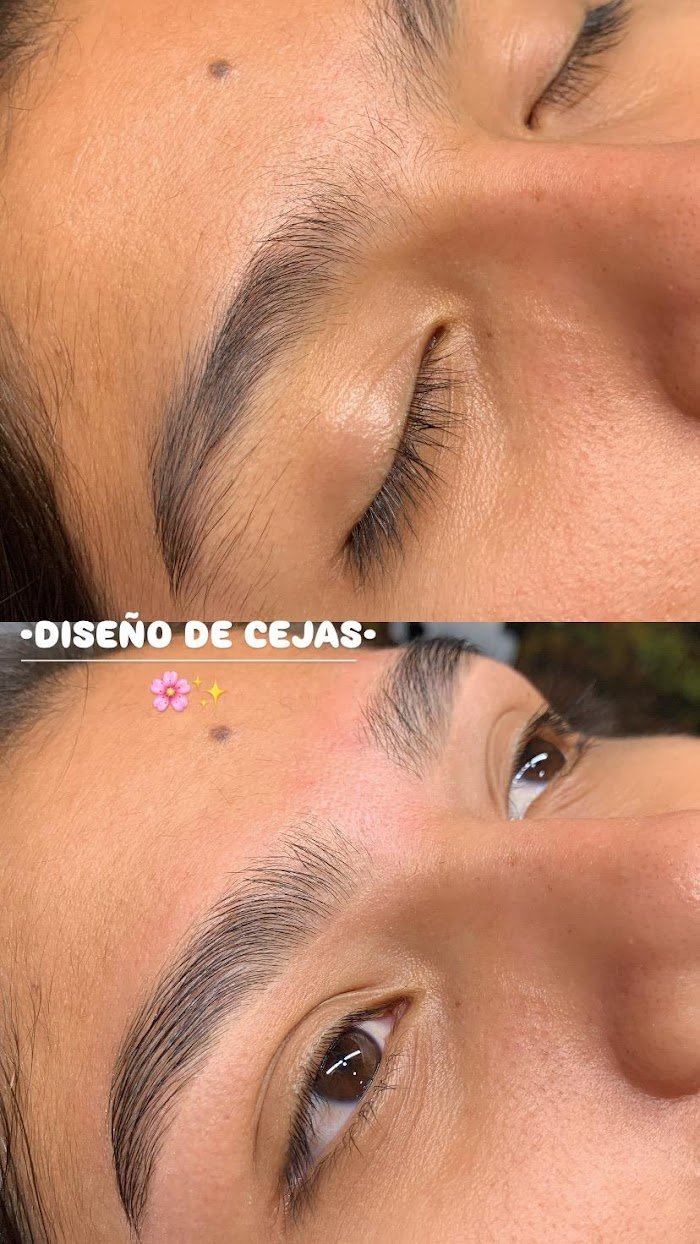Imagen del Slider