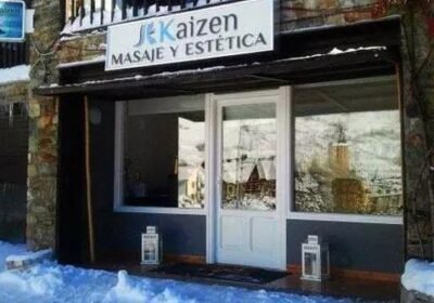 KAIZEN