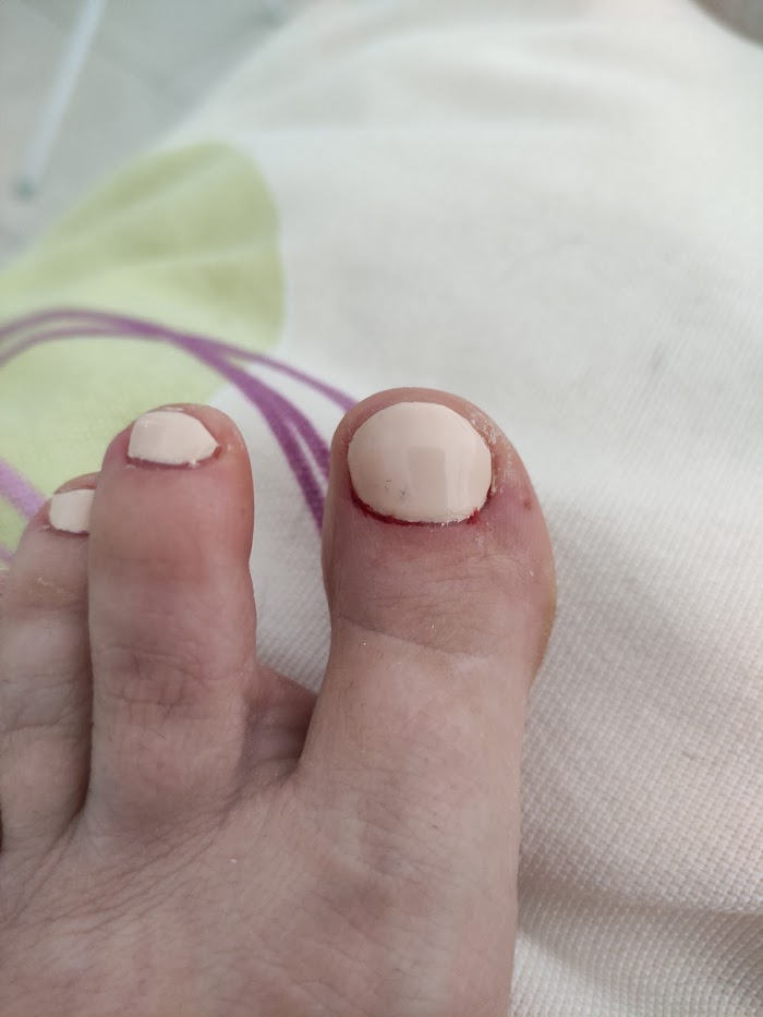 Delia Estetic 10 Imagen del Slider