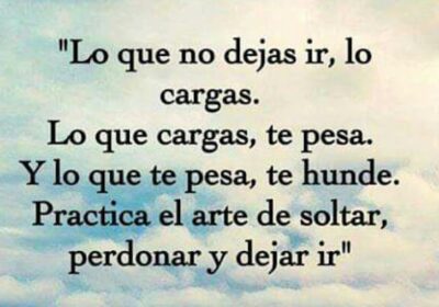 Masajes deportivo y Reiki FRC