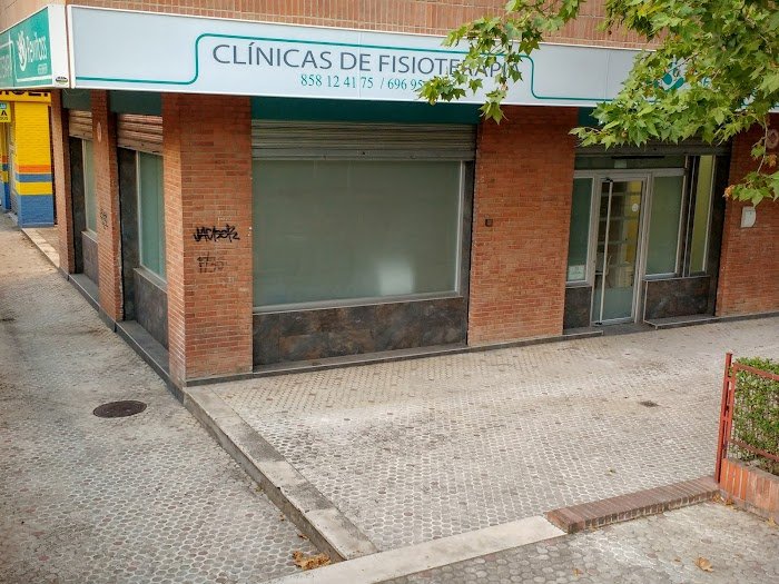 Imagen del Slider
