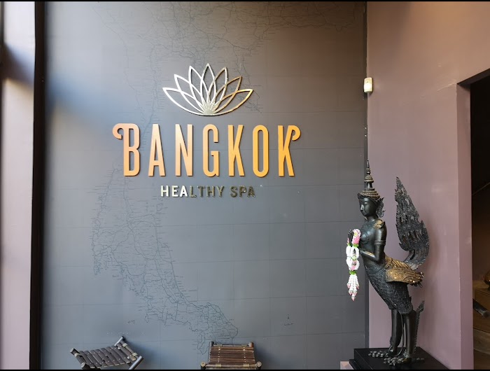 1729282433 329 photo Bangkok Healthy Spa