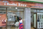 Bodhi Tree Centre d’Estètica Integral