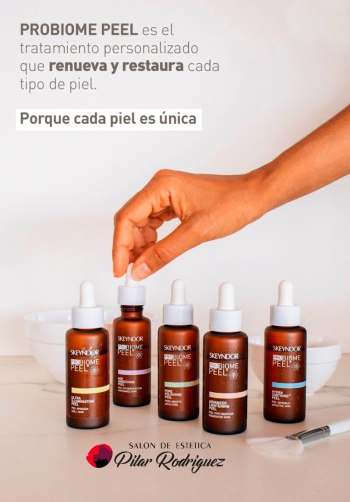 Imagen del Slider
