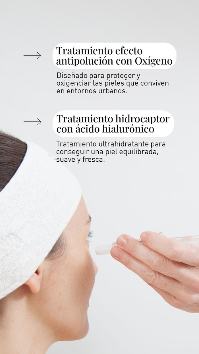 Imagen del Slider