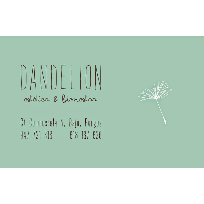 Imagen del Slider