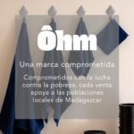 🛁 Juego de Baño - 2 Toallas de 70x140cm + 4 de 50x100cm - Algodón Premium - Verde Oscuro - Imagen 6