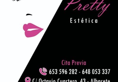 Estetica Pretty
