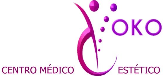 Imagen del Slider