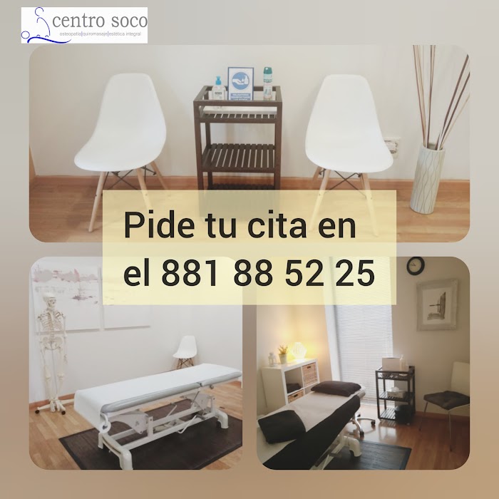 Imagen del Slider