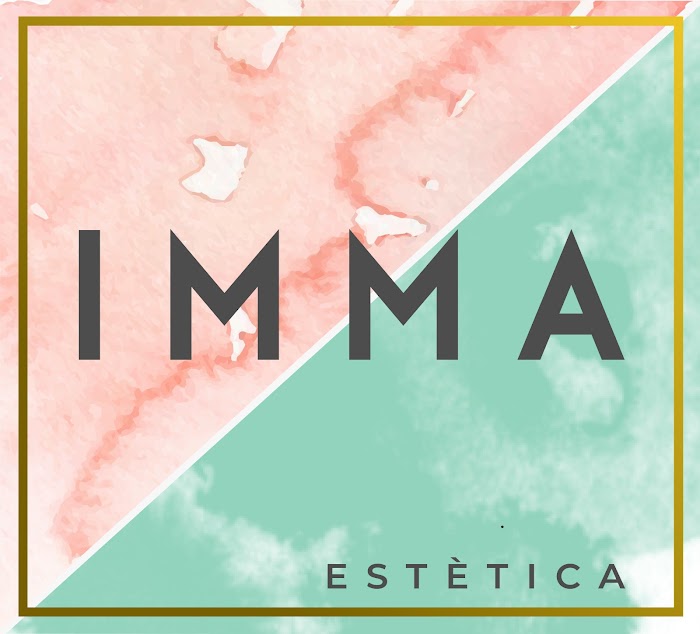 Imagen del Slider