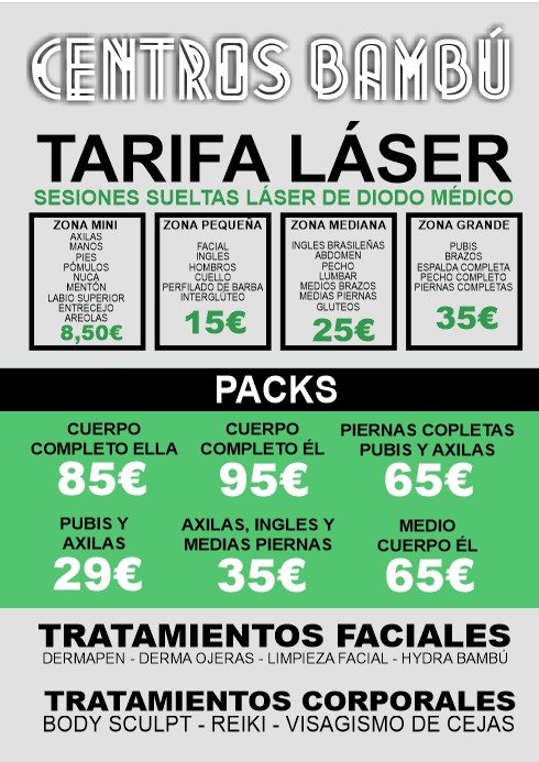 Imagen del Slider