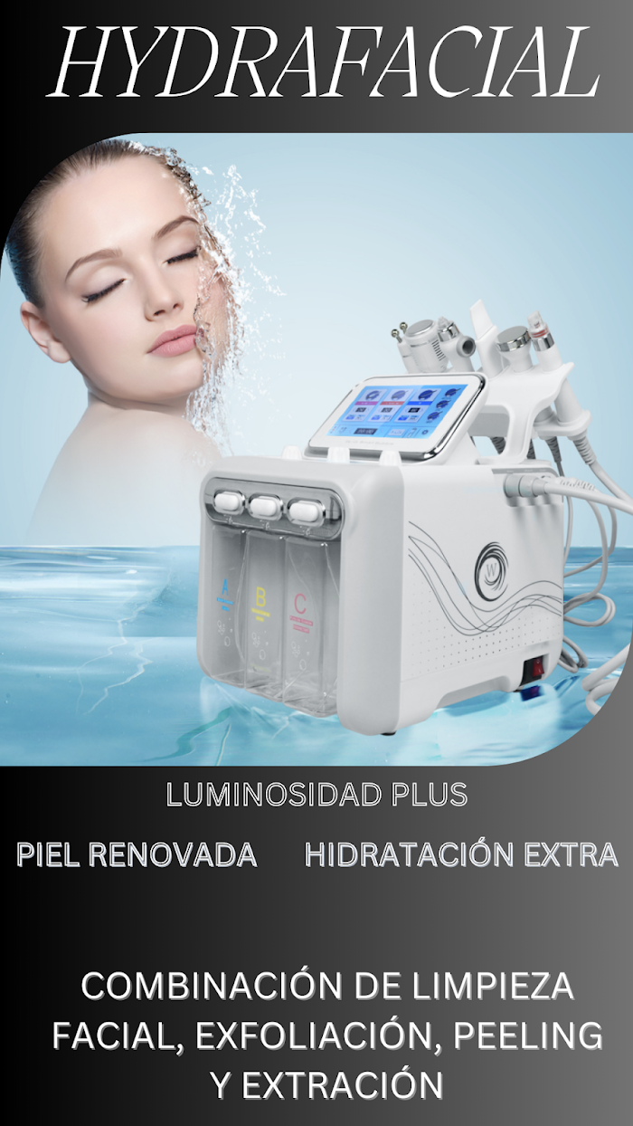 Imagen del Slider