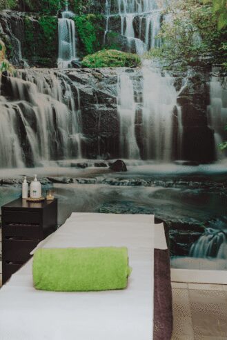 Hit Global – Massage Tenerife