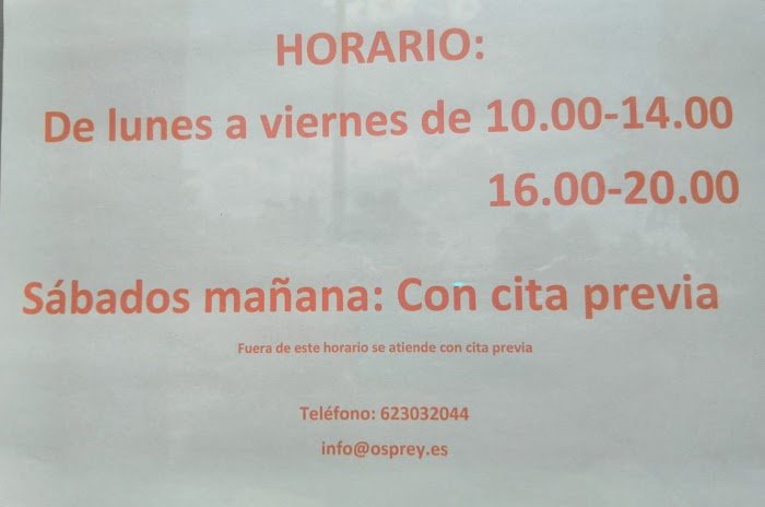 Imagen del Slider
