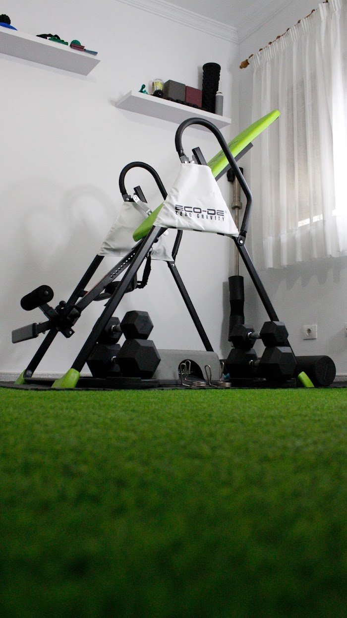 Imagen del Slider