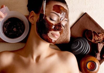 SPA, masaje, belleza , bienestar “ETUAL”