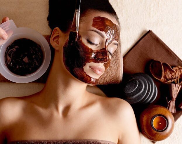 SPA, masaje, belleza, bienestar “ETUAL”