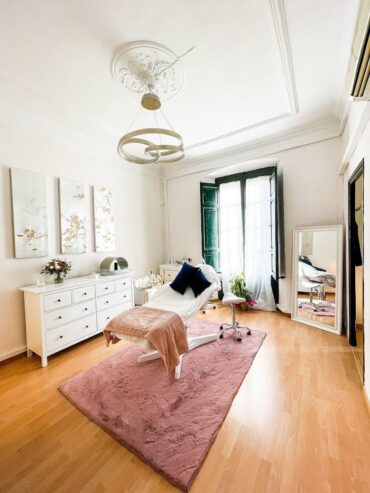 Skin Lab