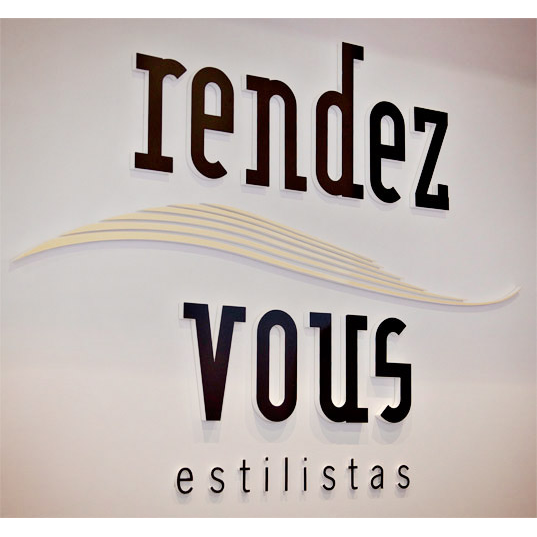 Imagen del Slider