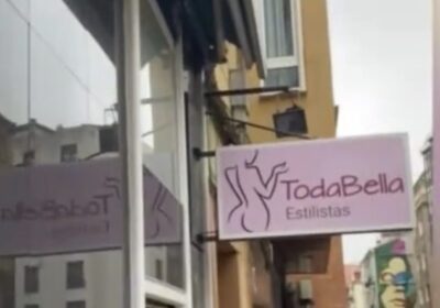 TodaBella Estilistas