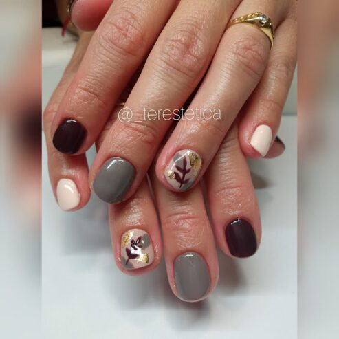 Estética Tere Villena