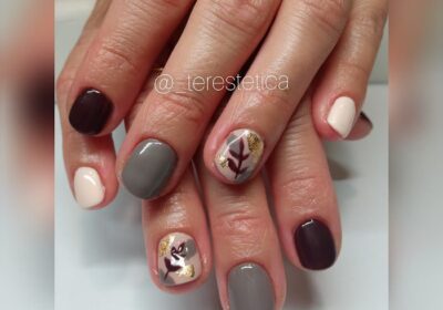 Estética Tere Villena