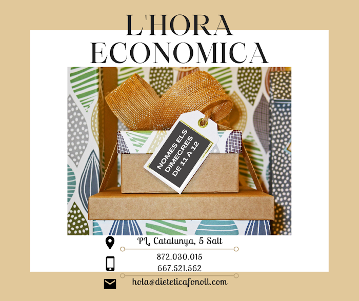 Imagen del Slider