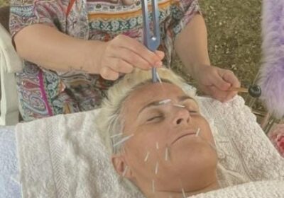Centro de estética y belleza Holística – Pilar Fuente